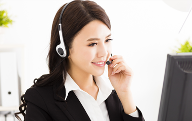 服務貼心管理盡責，售后及時到位