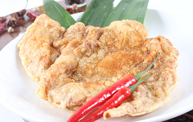 冷凍雞排批發貨源哪里找？