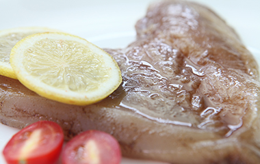 上海調(diào)理雞排半成品去哪里買？