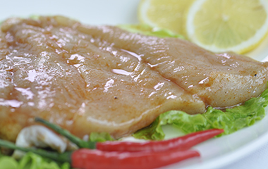 在哪可以批發脆皮雞排半成品？