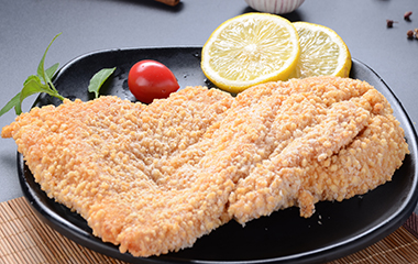 無骨香雞排臺灣雞排研發定制代加工