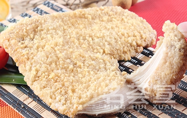 正新雞排拿貨 正新雞排的雞排在哪里進貨？