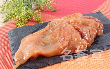 雞排供貨商雞排供應商