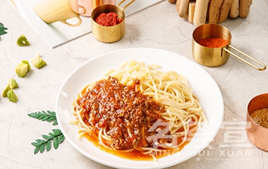 意面醬哪個(gè)牌子好？