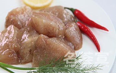 燒烤肉腌制方法 口味勝過(guò)燒烤店