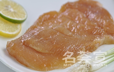 餐廳半成品銷售成趨勢(shì)，雞排店半成品可能踏上這班車？