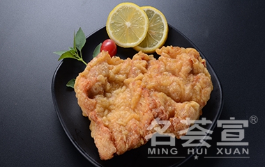 雞排半成品從哪里進(jìn)貨？