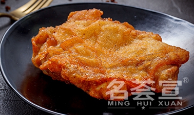 藤椒腿排供應商廠家直銷