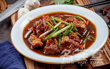 料理包供應(yīng)商家 料理包廠家