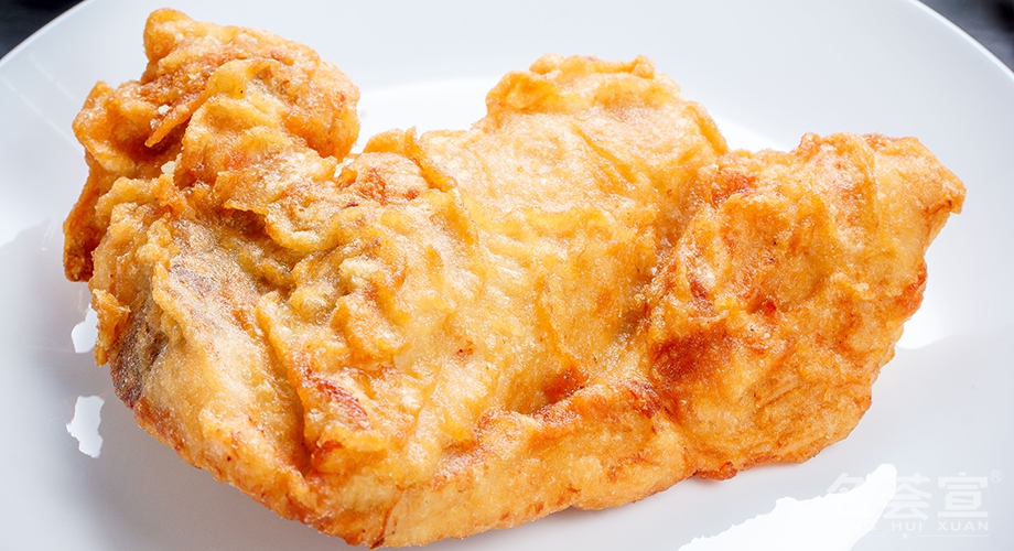 雞排半成品,雞排加工廠