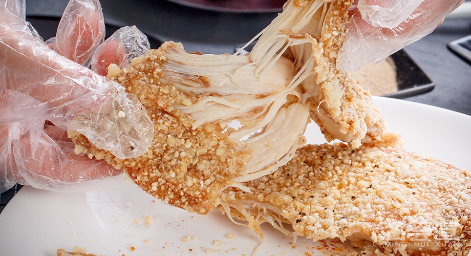 炸雞店半成品,香酥雞排半成品 炸雞店半成品,香酥雞排半成品