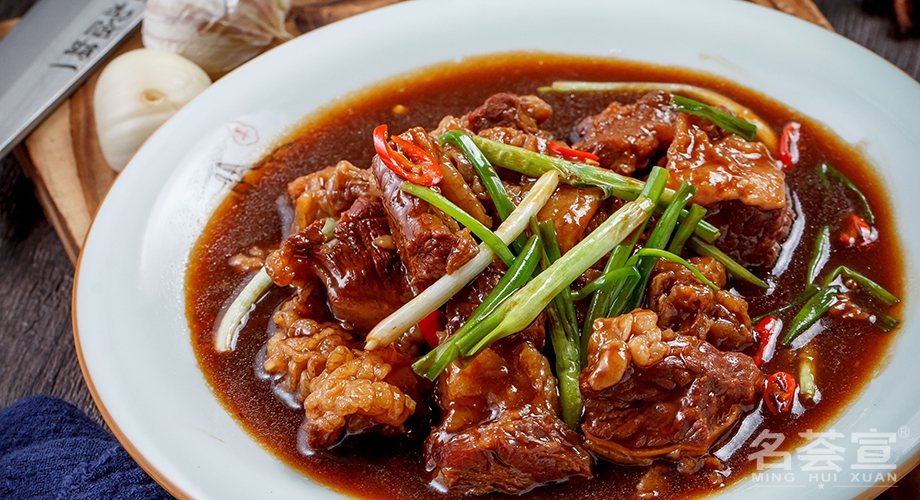 牛腩料理包定制,料理包定制廠家 牛腩料理包定制,料理包定制廠家