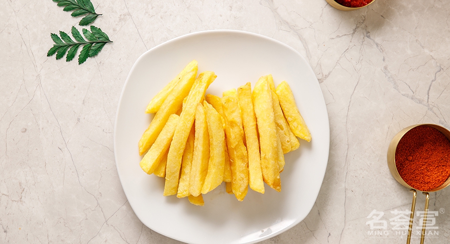 薯條供應商,薯條廠家