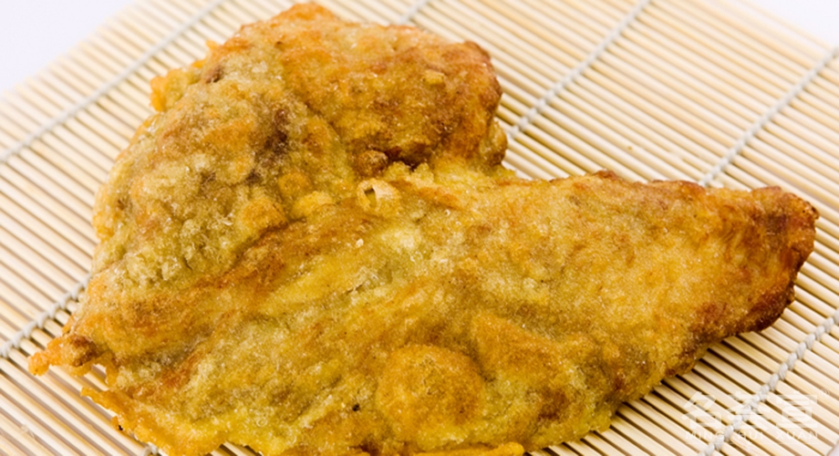 雞排半成品,調理雞排,正新雞排半成品