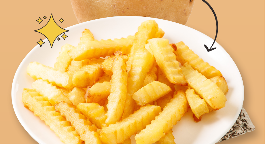 炸洋芋批發(fā) 炸洋芋批發(fā)