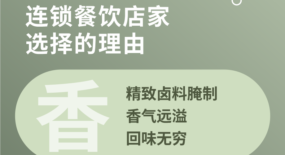 調理腌制冷凍雞腿供應商